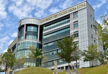 UiTM Ready to Temporarily Open Cardiothoracic Surgery Program